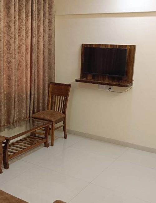 WhatsApp Image 2025-02-06 at 1.17.56 PM